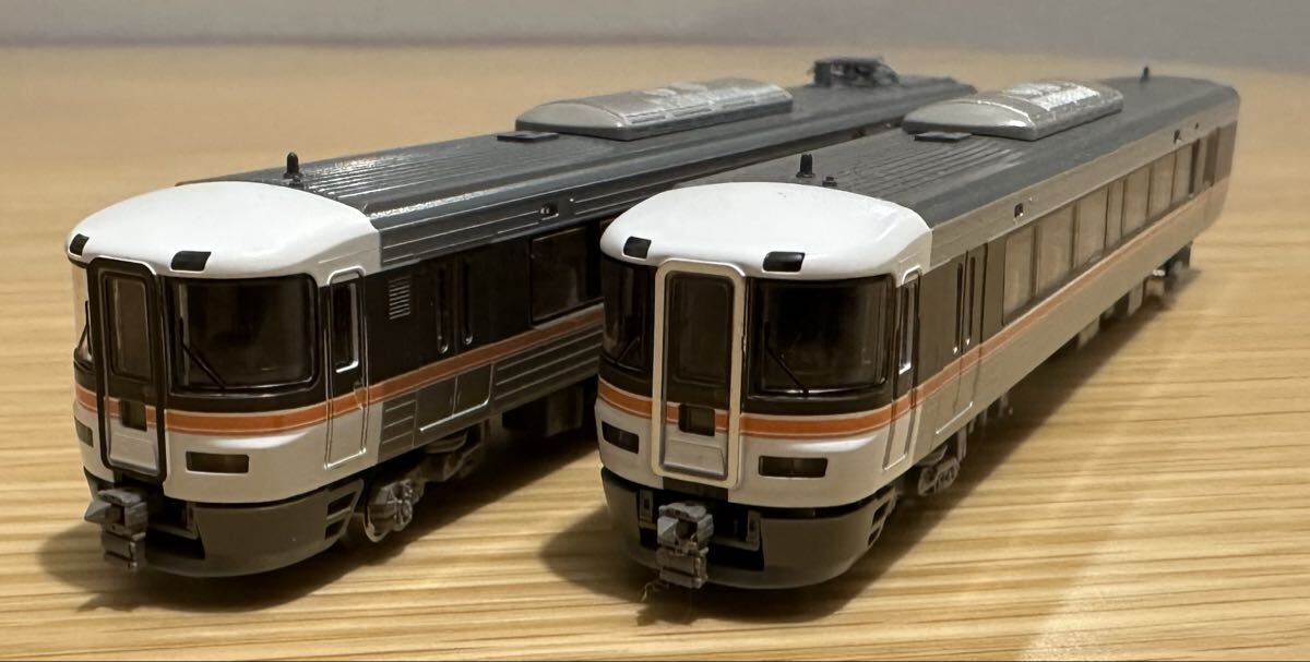 Yahoo!オークション -「373系 増結」の落札相場・落札価格