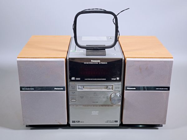 Yahoo!オークション -「sa-pm900dvd」の落札相場・落札価格