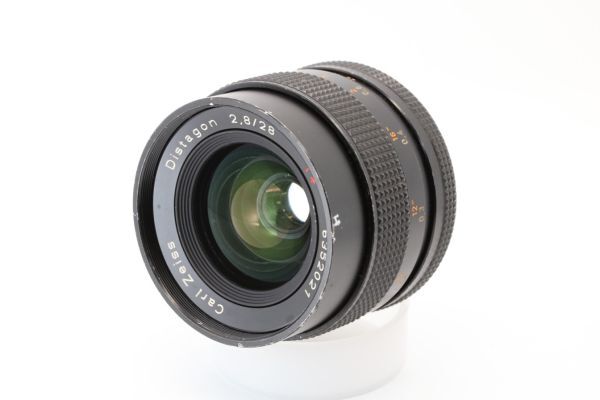 2026年最新】Yahoo!オークション -carl zeiss distagon 28 2.8 aejの