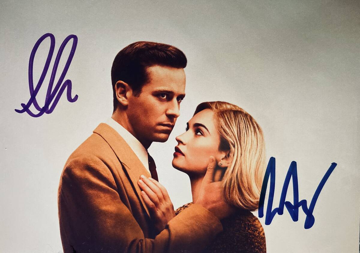 2026年最新】Yahoo!オークション -rebecca サインの中古品・新品・未