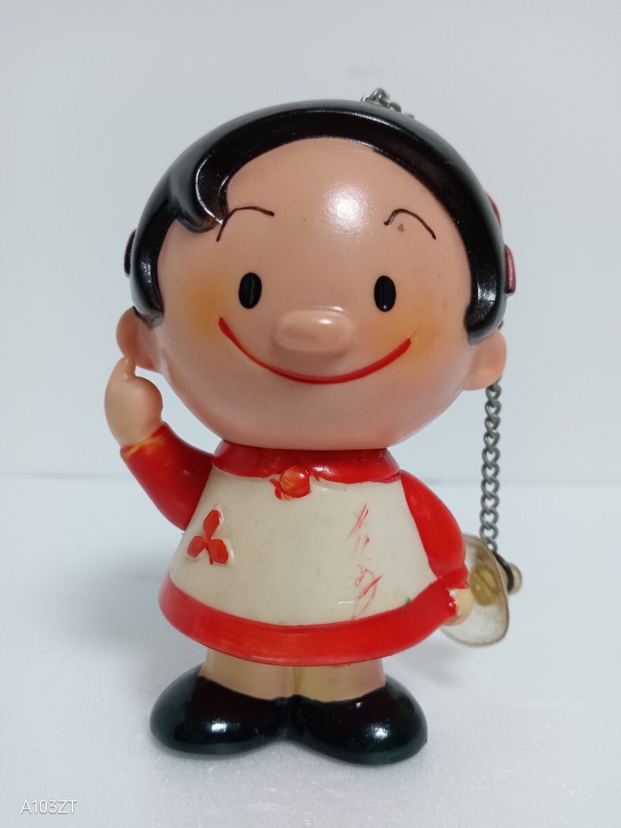 Yahoo!オークション -「メル子」の落札相場・落札価格