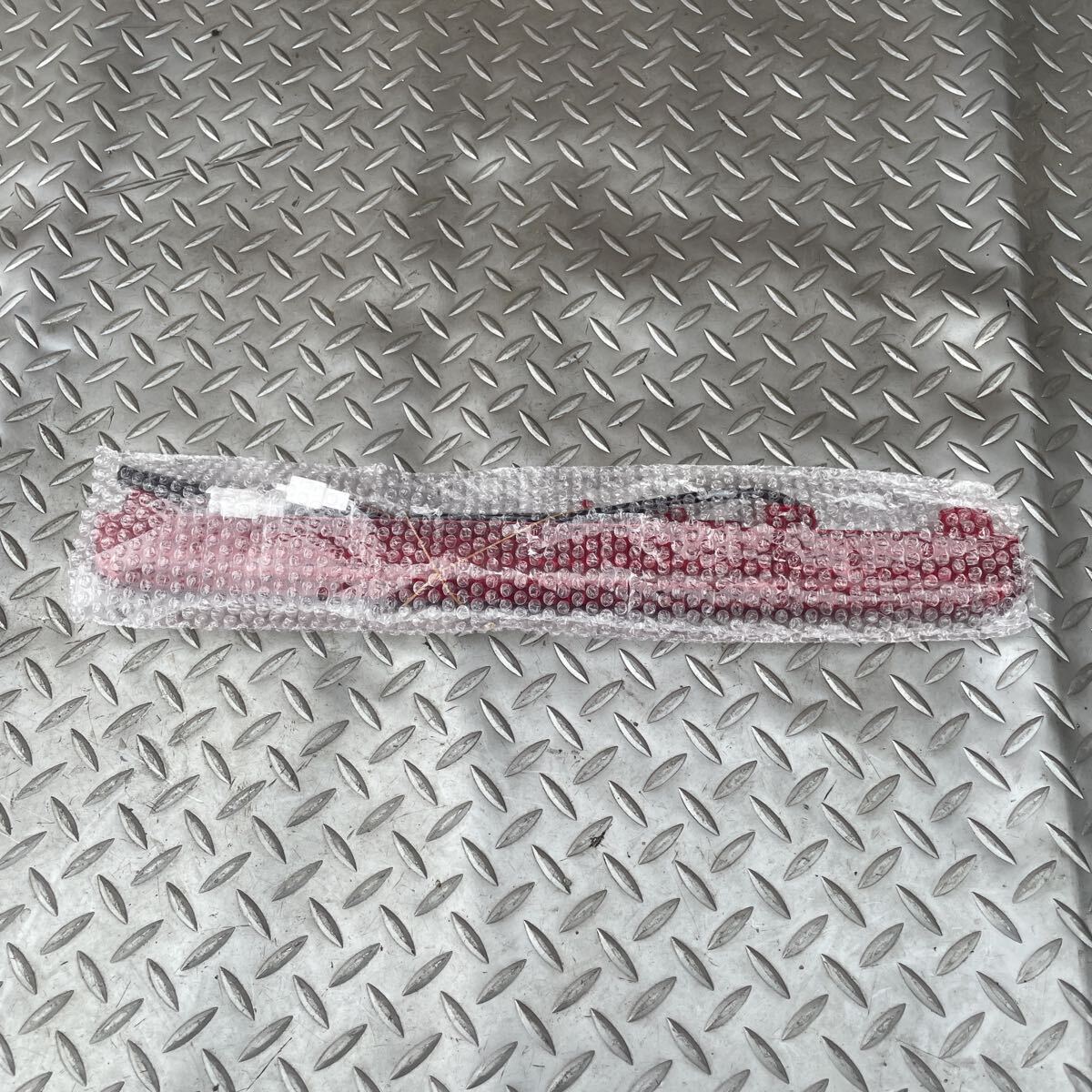 Yahoo!オークション -「mf02 ハイマウント」の落札相場・落札価格