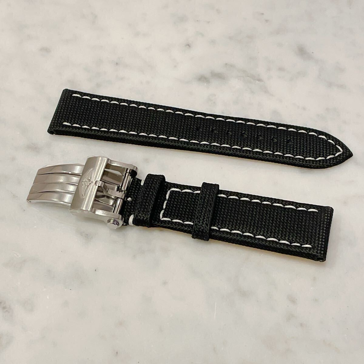 Yahoo!オークション -「ブライトリング純正dバックル」の落札相場