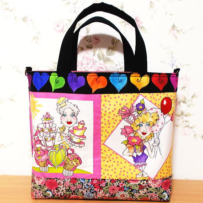 Yahoo!オークション -「ロラライハリス」(かばん、バッグ