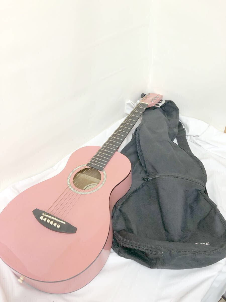 Yahoo!オークション -「lumber アコギ」(ホビー、カルチャー) の落札