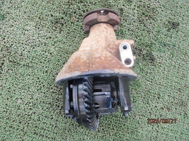 Yahoo!オークション -「na8c トルセン」の落札相場・落札価格