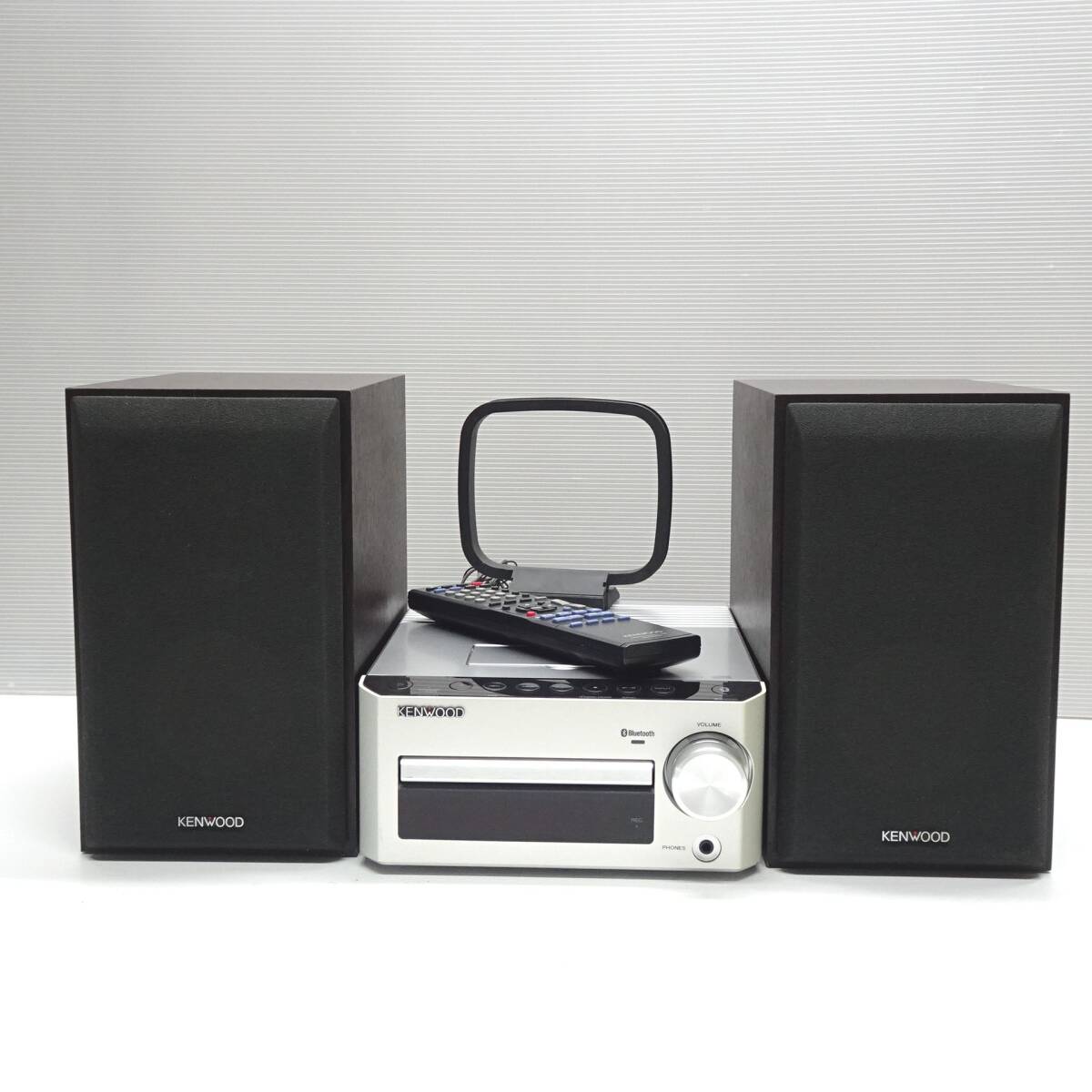 Yahoo!オークション -「ケンウッド k-531」の落札相場・落札価格