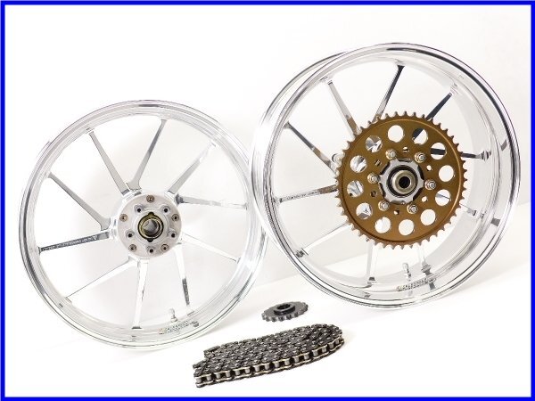 Yahoo!オークション -「zrx ゲイルスピード」の落札相場・落札価格