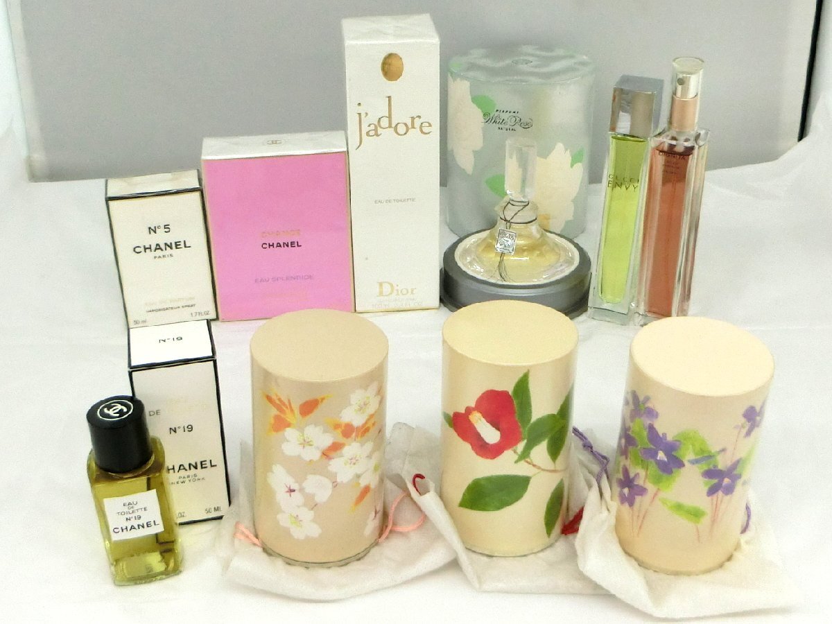 Yahoo!オークション -「資生堂 ホワイトローズ」の落札相場・落札価格