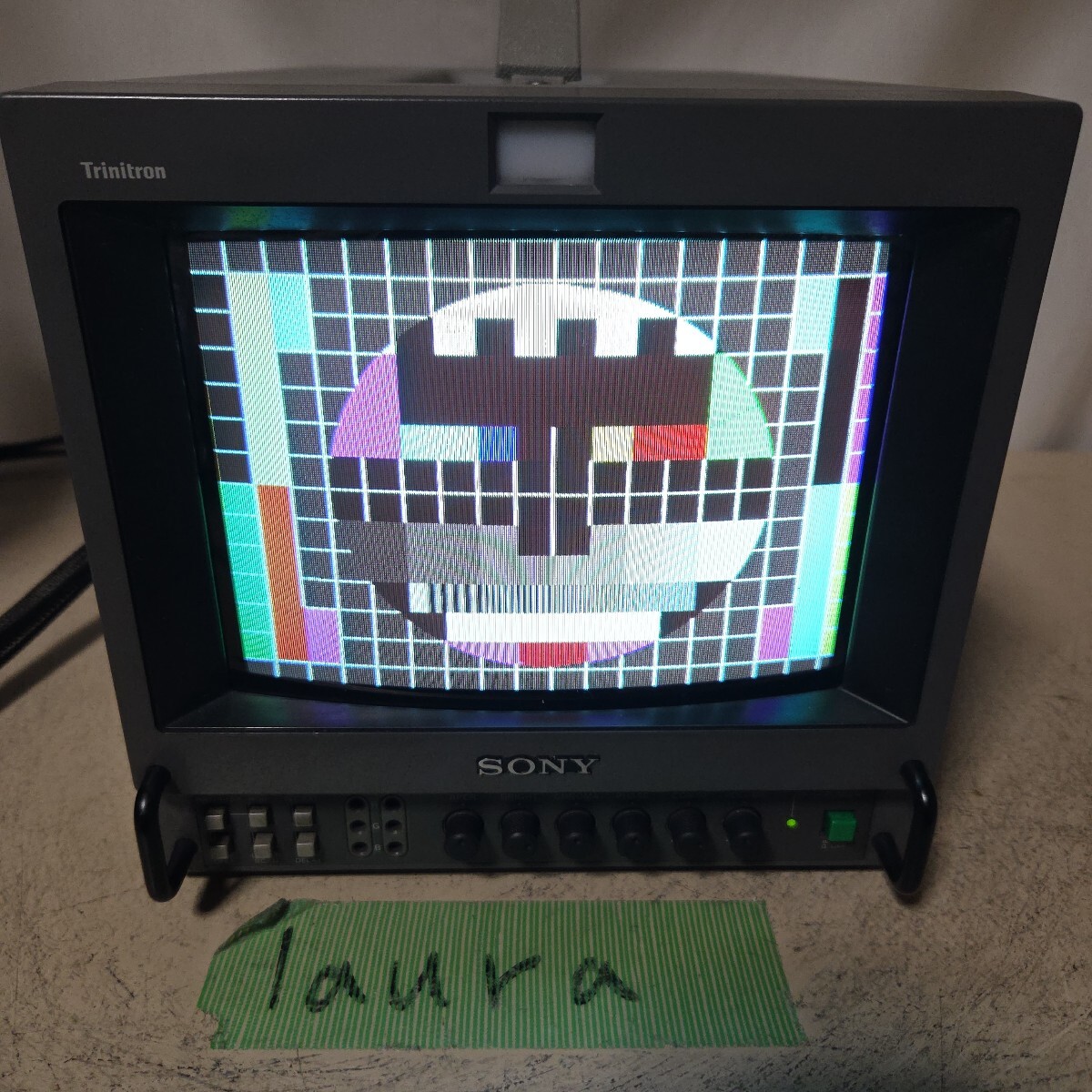 Yahoo!オークション -「pvm 9041q」の落札相場・落札価格