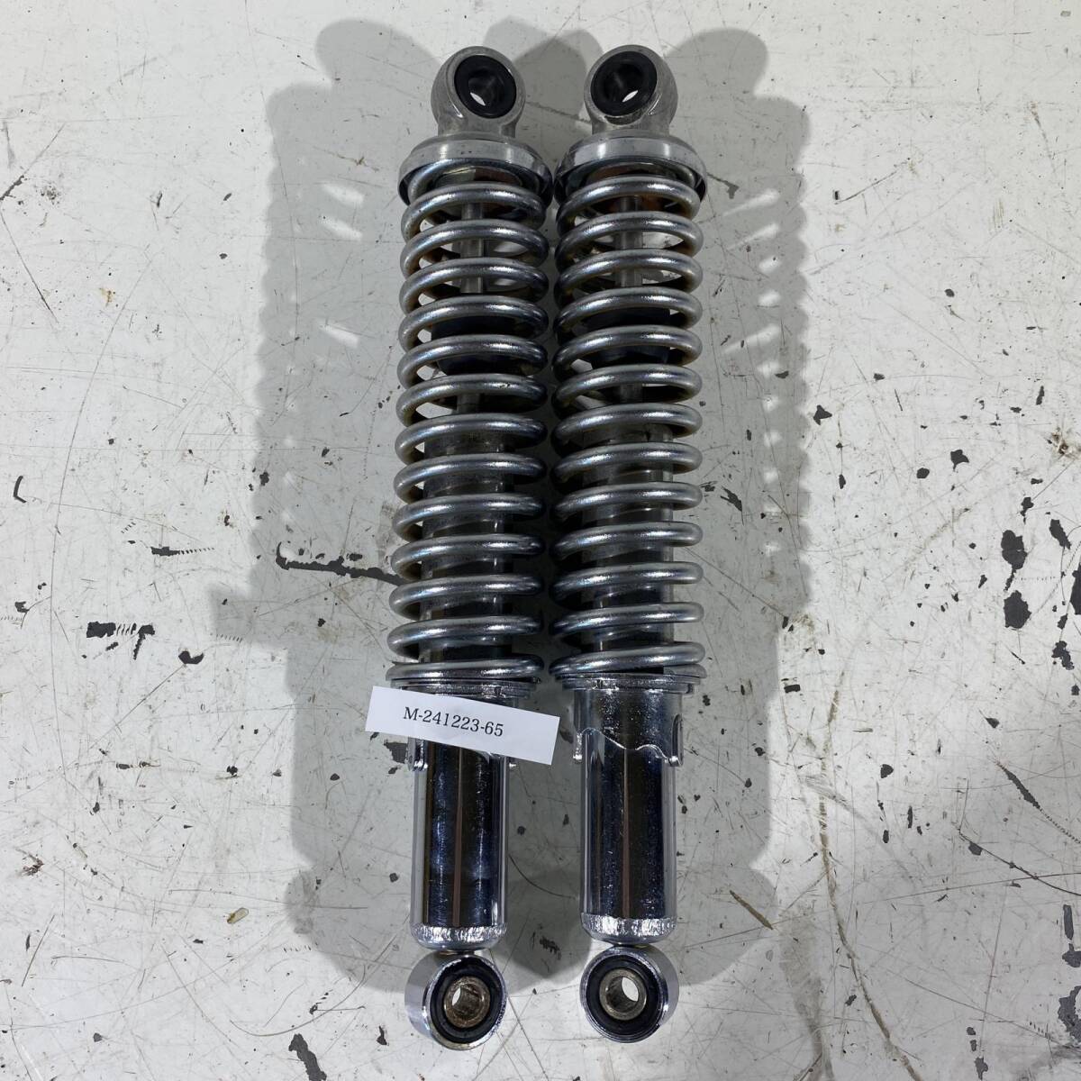 2026年最新】カワサキ(Kawasaki)用500SSのパーツが揃う商品ページ