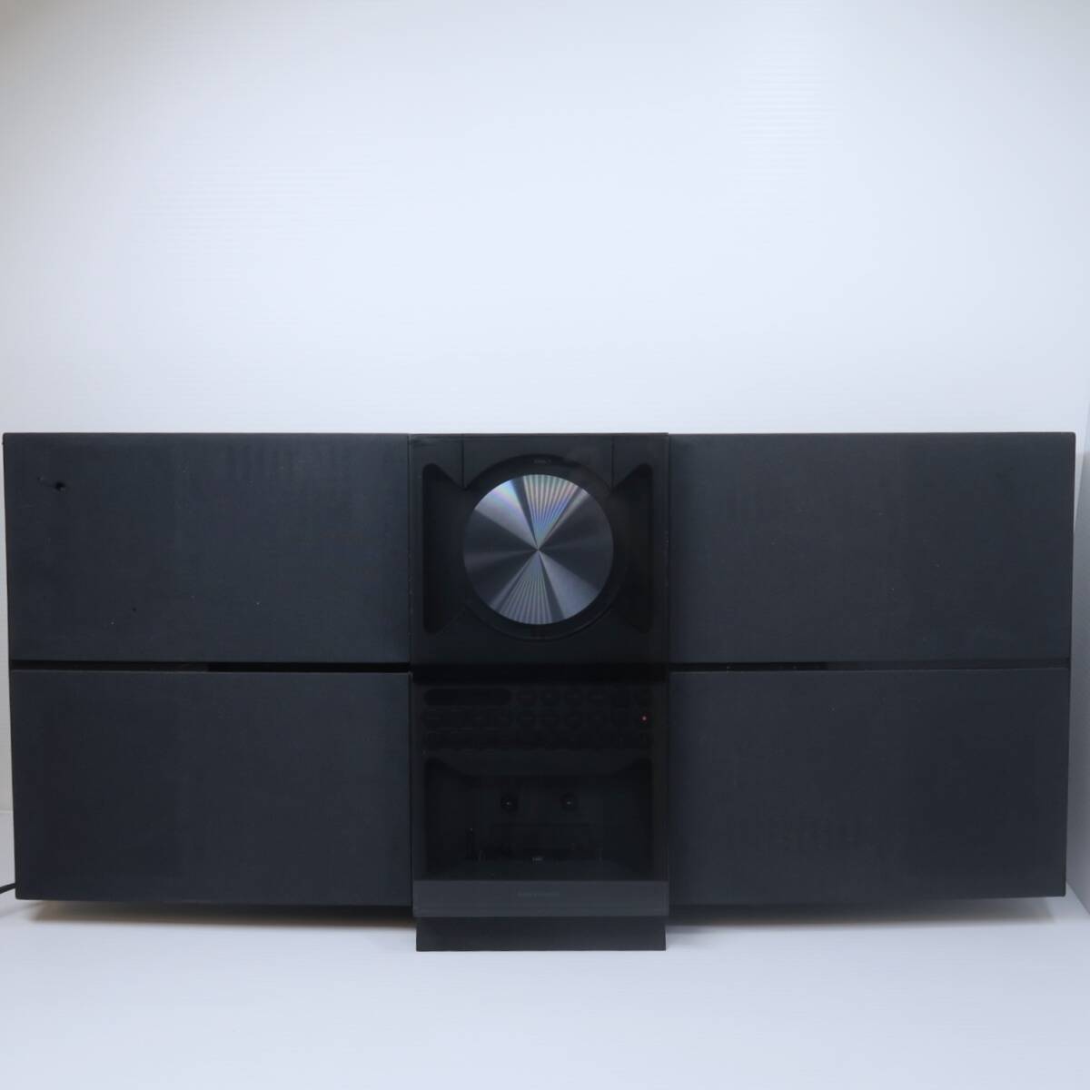 Yahoo!オークション -「beosound century」の落札相場・落札価格