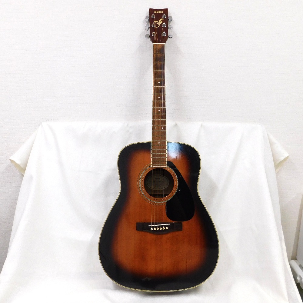 Yahoo!オークション -「yamaha fg-425」(アコースティックギター