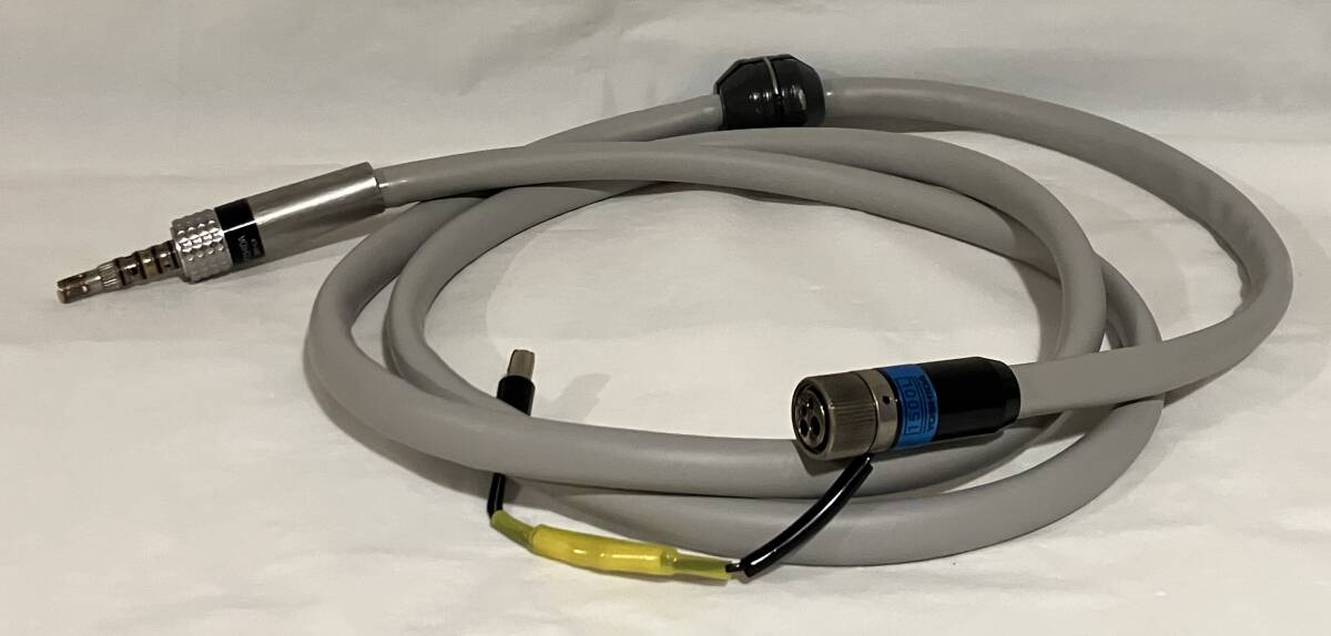 Yahoo!オークション -「ヨシダ タービン」の落札相場・落札価格