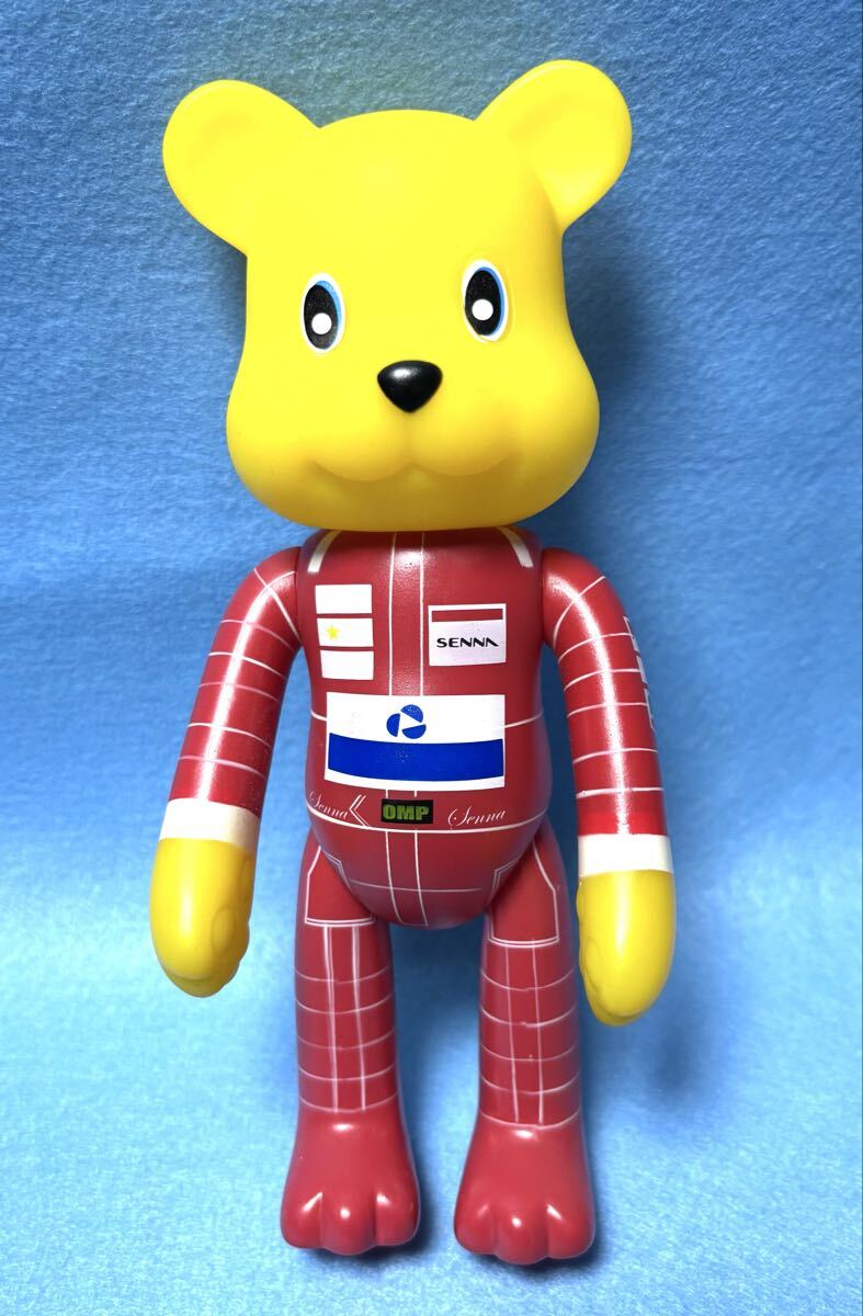 Yahoo!オークション -「アイルトンセナ フィギュア」(スポーツ