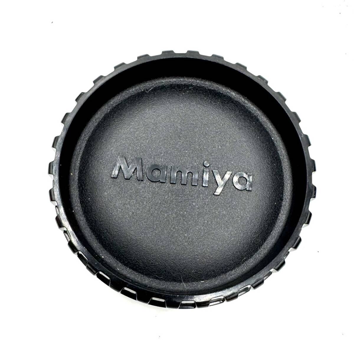 Yahoo!オークション -「マミヤ7」(キャップ) (アクセサリー)の落札相場