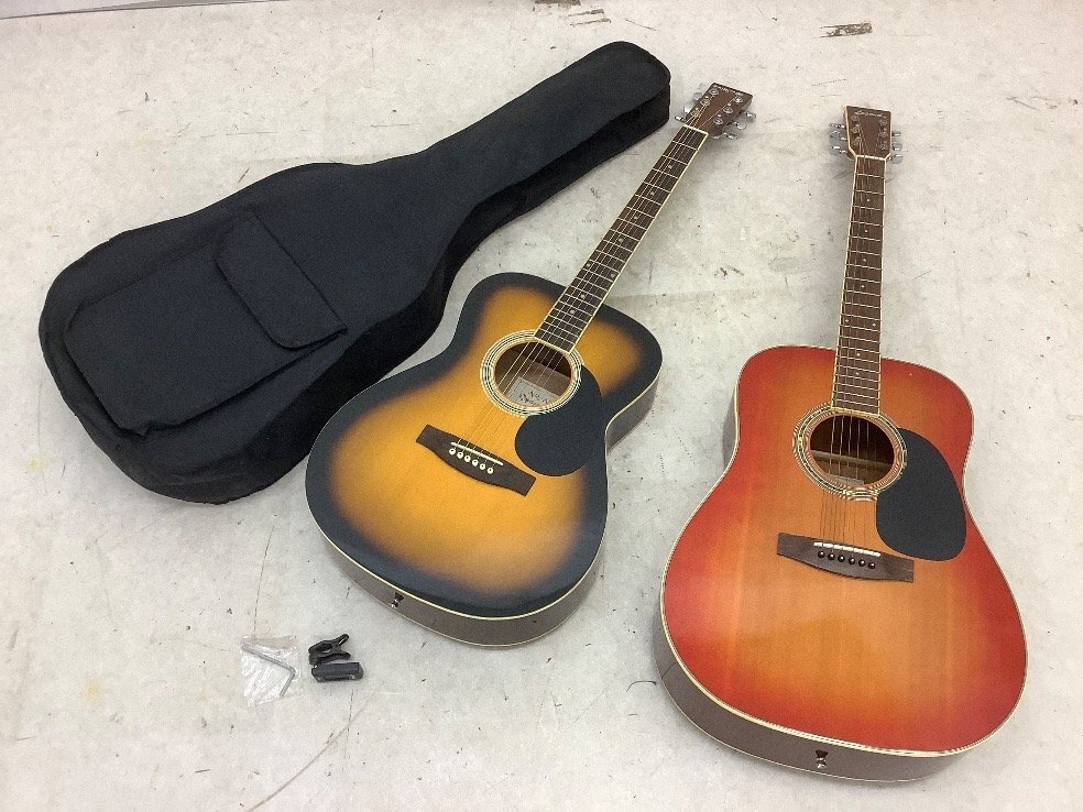 Yahoo!オークション -「wg-20」(アコースティックギター) (ギター)の