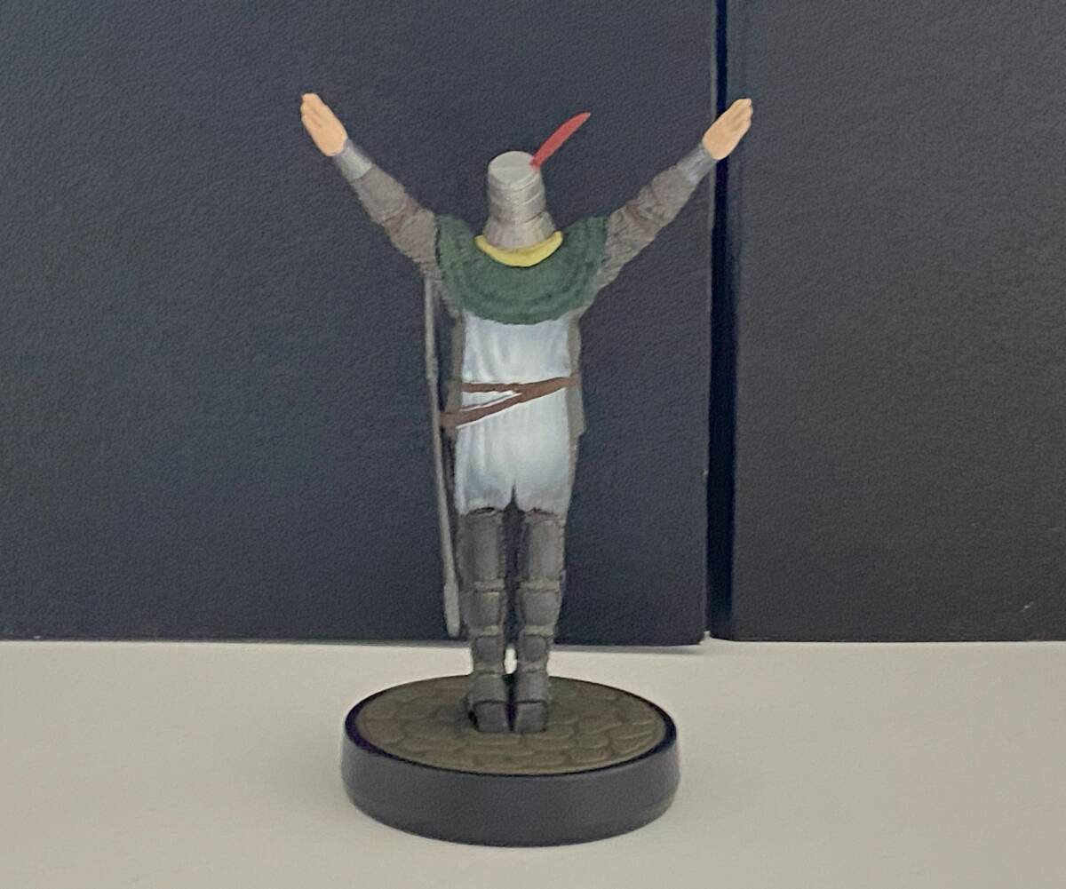 Yahoo!オークション -「amiibo 太陽の戦士 ソラール」の落札相場・落札価格