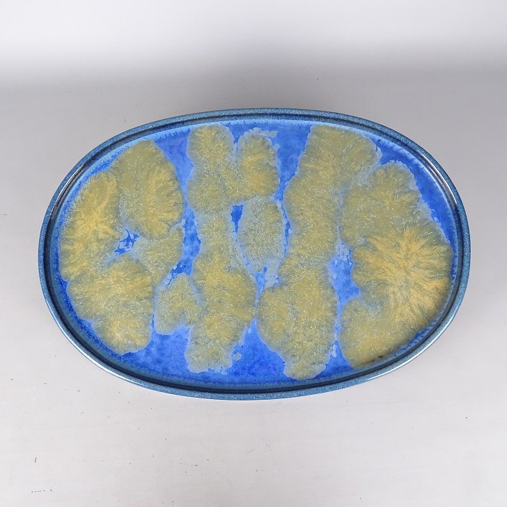 Yahoo!オークション -「春松」(盆栽) の落札相場・落札価格