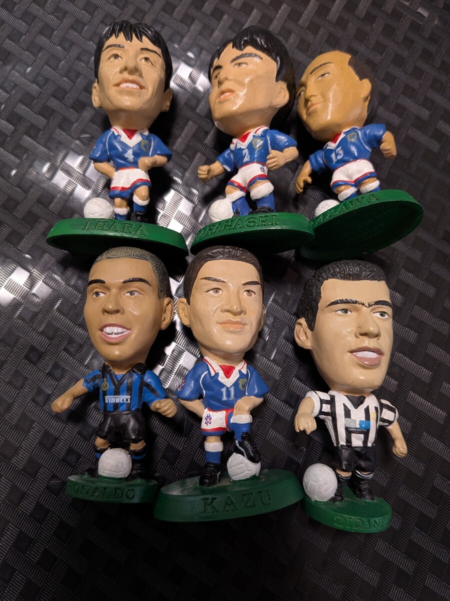 2026年最新】Yahoo!オークション -コリンシアン ジダンの中古品・新品