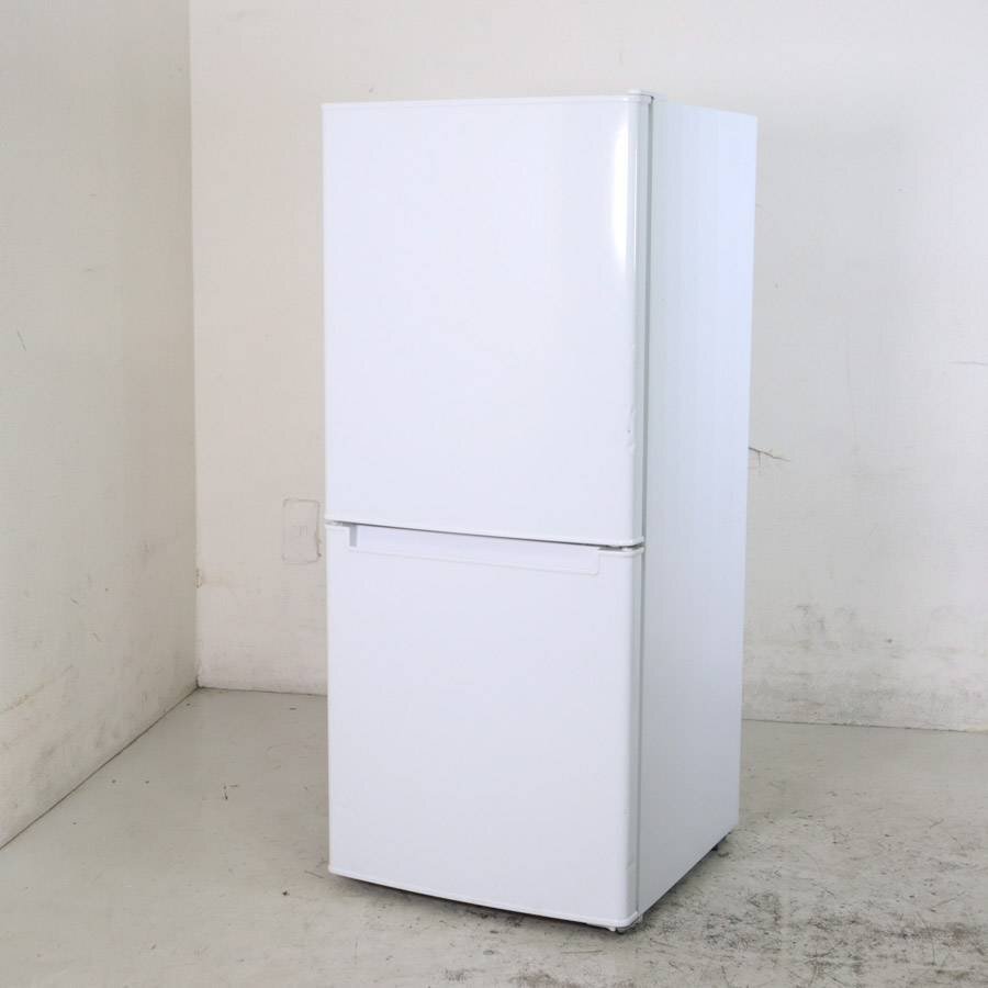 Yahoo!オークション -「ntr-106」の落札相場・落札価格