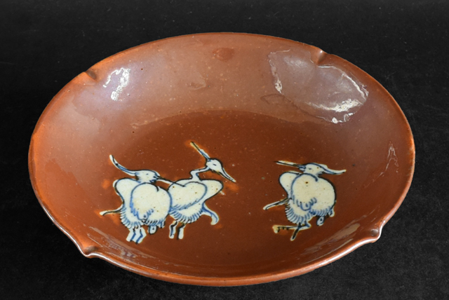 Yahoo!オークション -「吸坂」(九谷) (日本の陶磁)の落札相場・落札価格