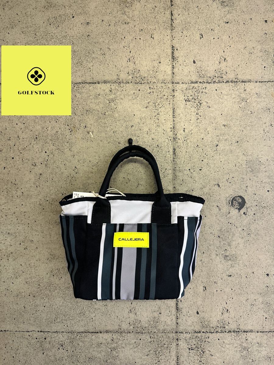 新品未使用】サイズ(縦 20横 33マチ 13)カートバックラッセルノ2483