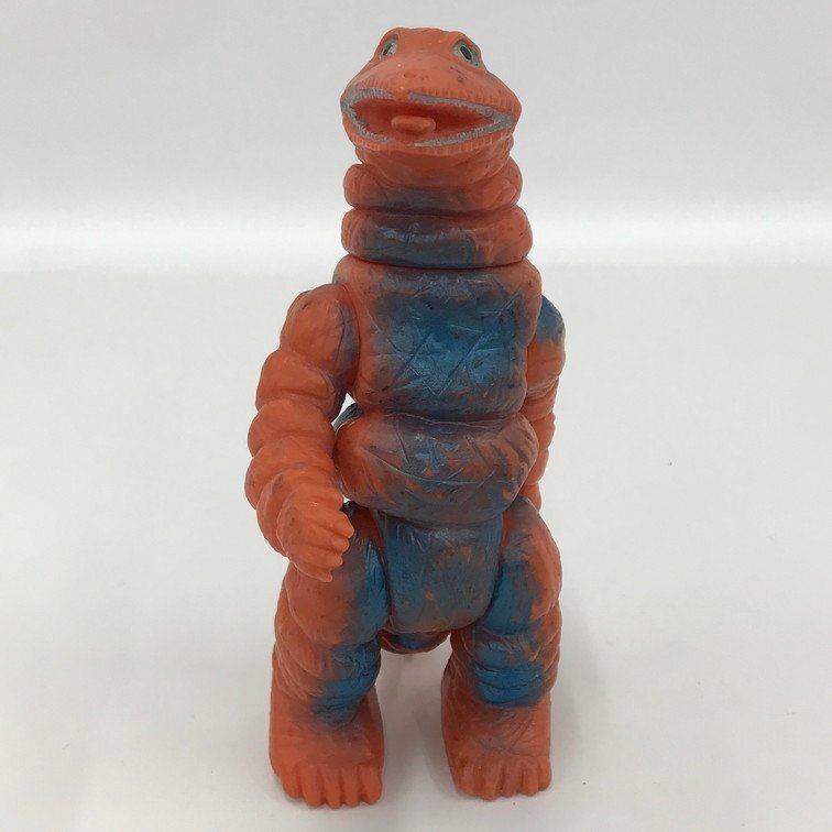 Yahoo!オークション -「ブルマァク テレスドン」の落札相場・落札価格