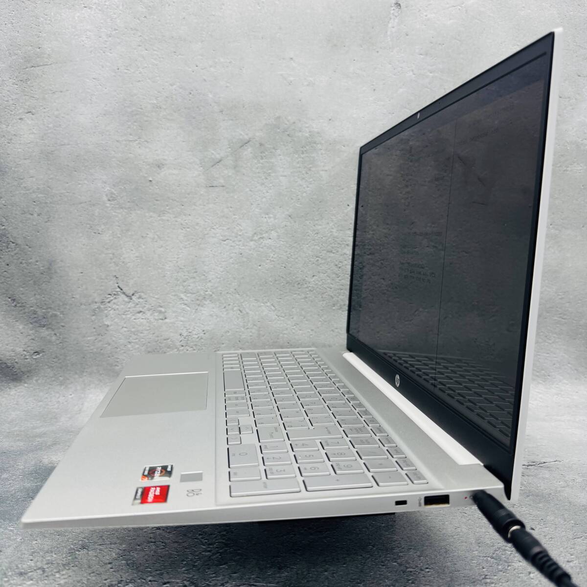 Yahoo!オークション -「pavilion 15-eh」の落札相場・落札価格