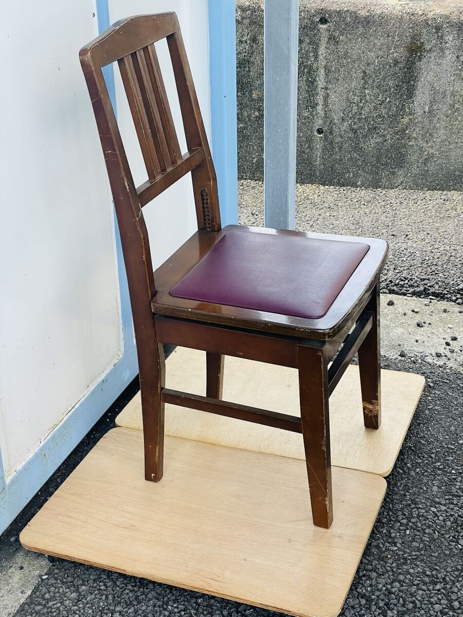 Yahoo!オークション -「ピアノ 椅子 ito」の落札相場・落札価格