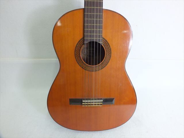 Yahoo!オークション -「yamaha g-100d」の落札相場・落札価格