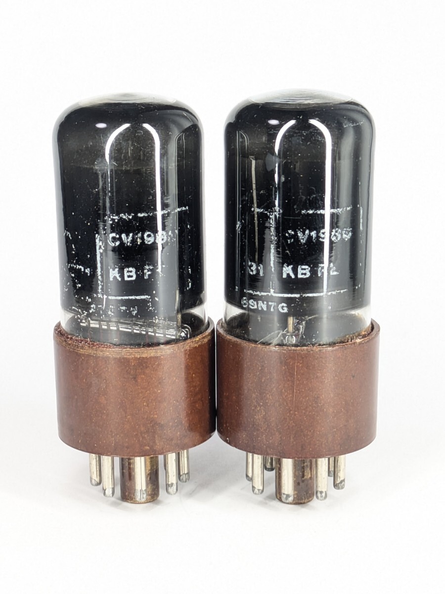 Yahoo!オークション -「cv1988」(オーディオ機器) の落札相場・落札価格