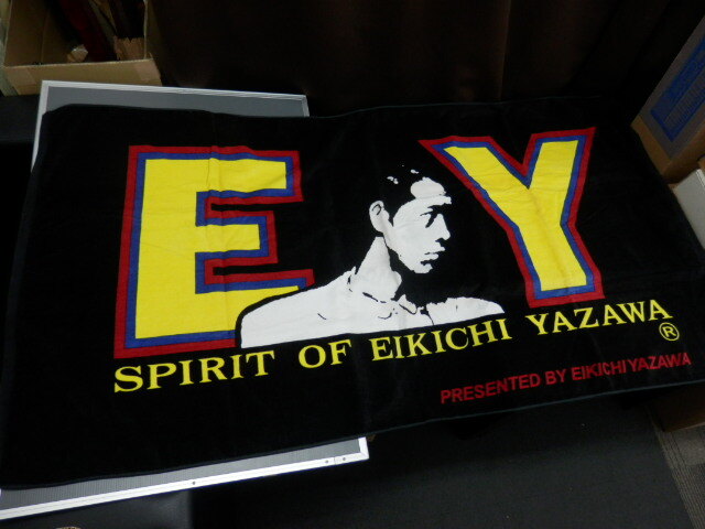 Yahoo!オークション -「spirit」(矢沢永吉) (や行)の落札相場・落札価格