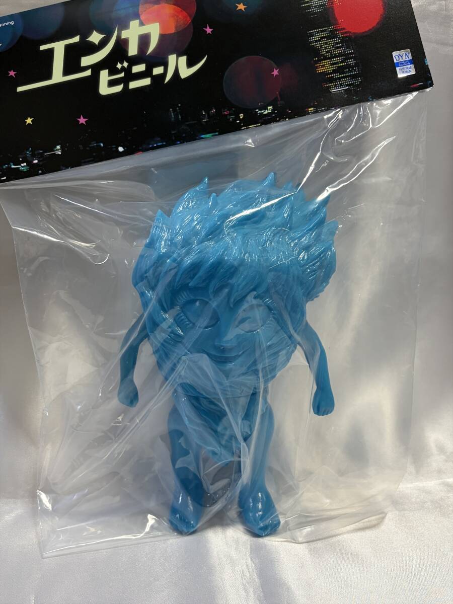 2026年最新】Yahoo!オークション -サイコジェニー(デビルマン)の中古品