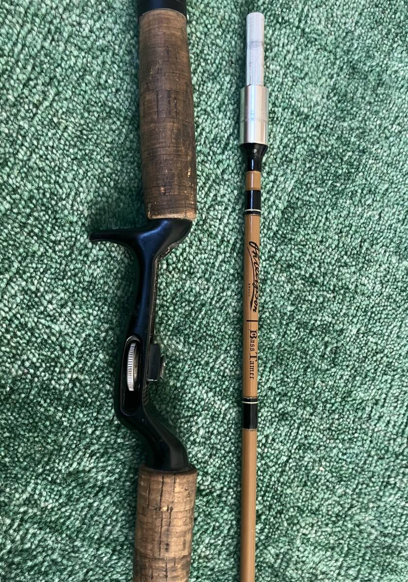 Yahoo!オークション -「ザウルス フィリプソン バステイマー」(バス用