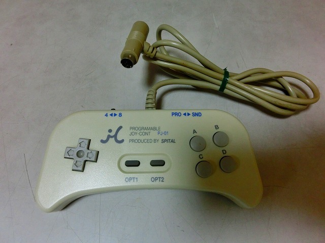 Yahoo!オークション -「joy cont」(パソコン) の落札相場・落札価格