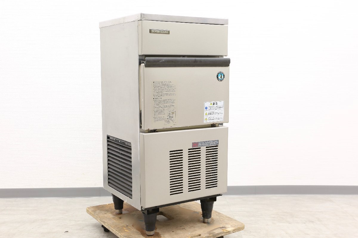 2026年最新】Yahoo!オークション -im-25l-1の中古品・新品・未使用品一覧