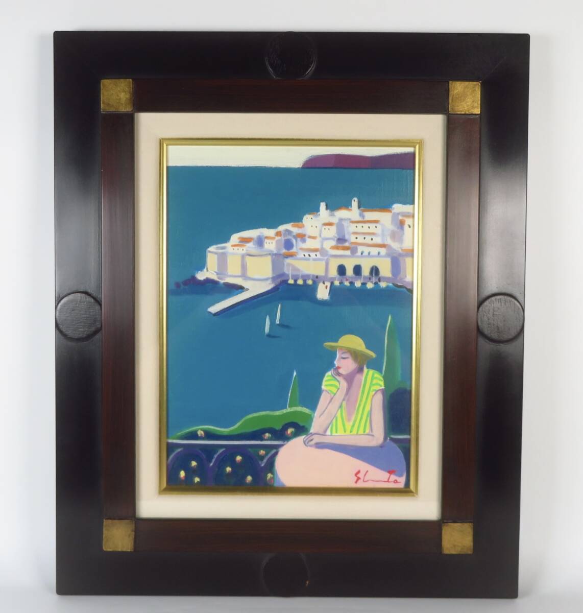 Yahoo!オークション -「森崎修太」の落札相場・落札価格