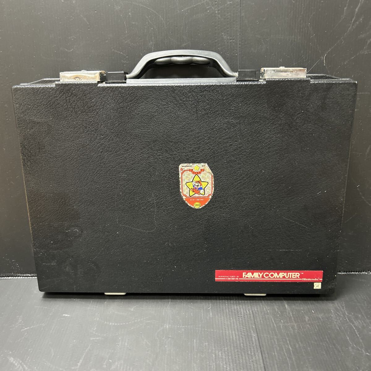 Yahoo!オークション -「アタッシュケース」(本体、アクセサリー