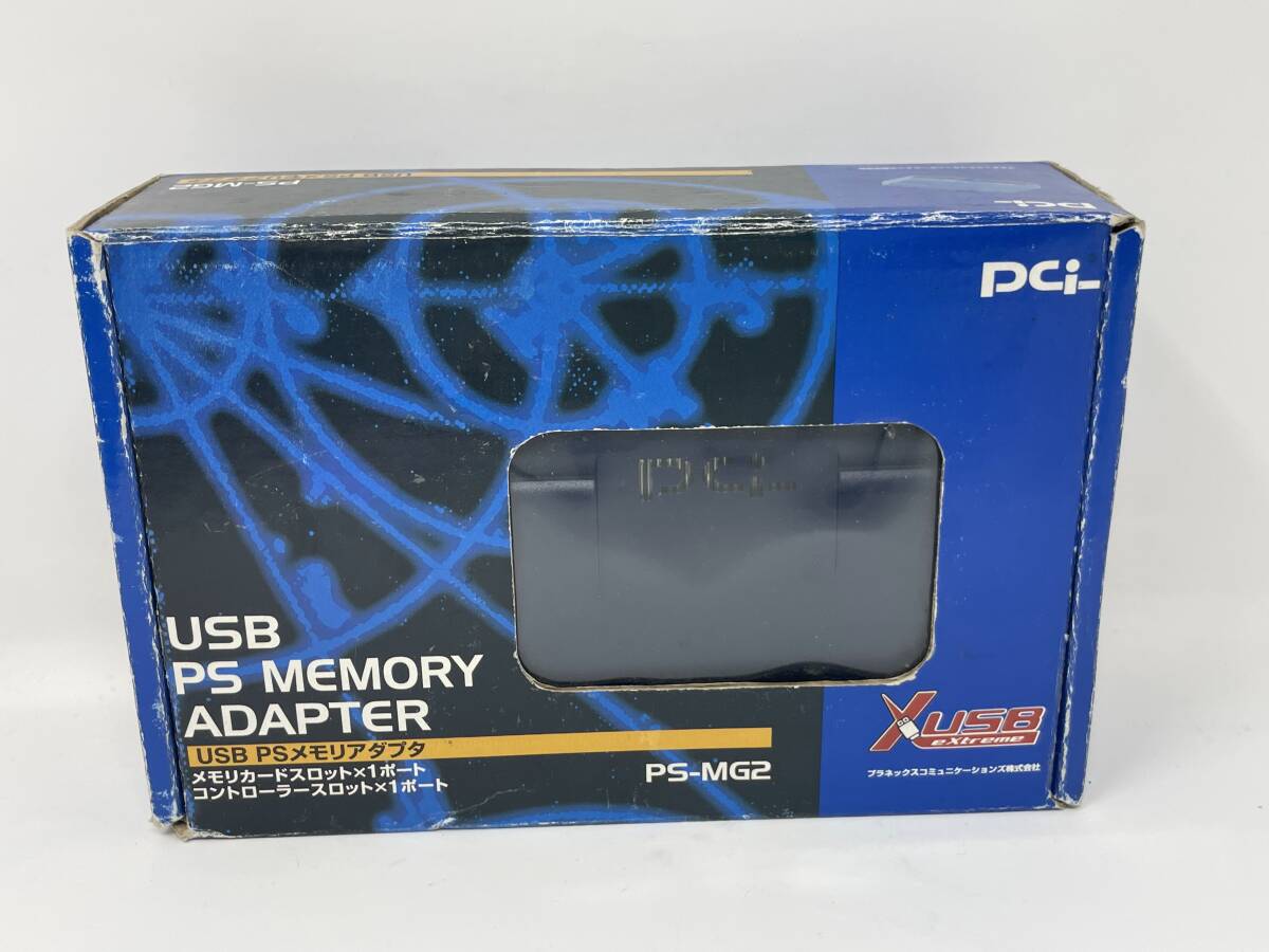 2026年最新】Yahoo!オークション - メモリーカード(アクセサリー、周辺