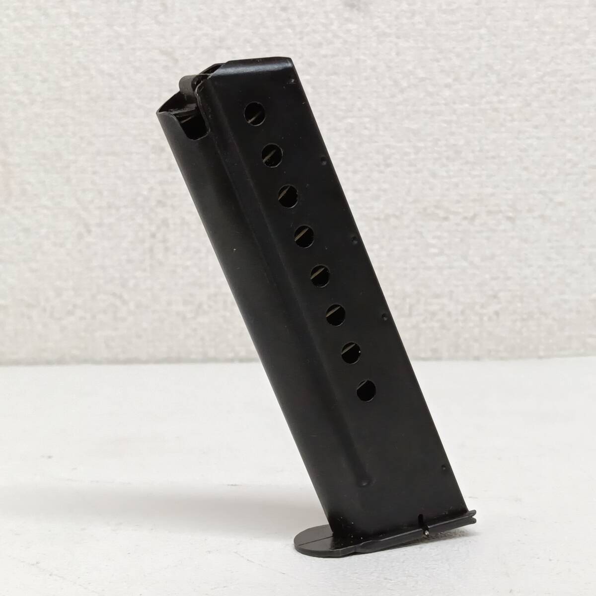 Yahoo!オークション -「タナカ p220 マガジン」(ミリタリー) の落札