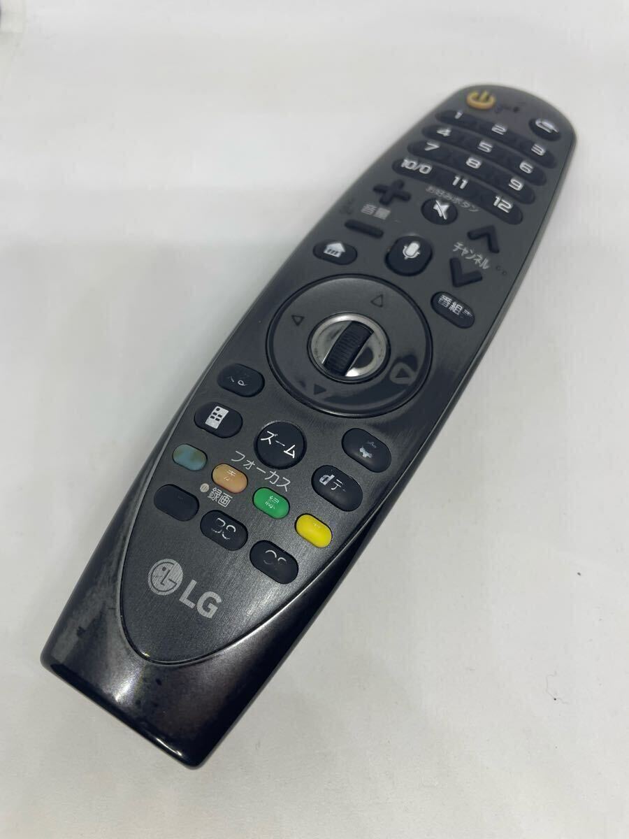 2026年最新】Yahoo!オークション -lg テレビ ジャンク(テレビ)の中古品