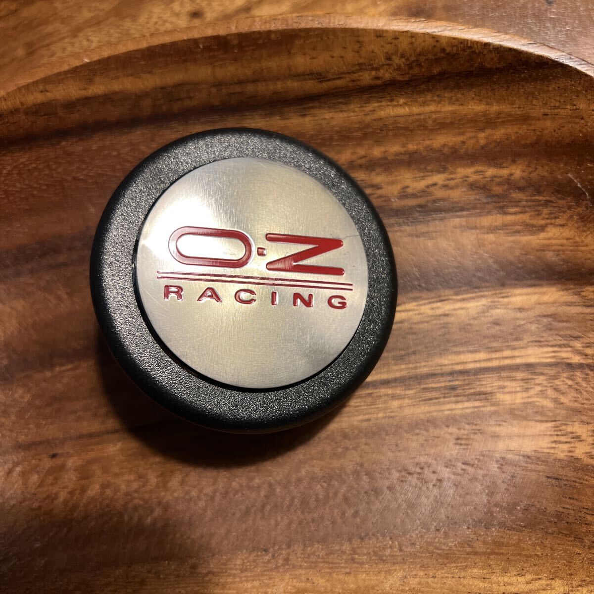 2026年最新】Yahoo!オークション -イタルボランテ ホーンボタンの中古