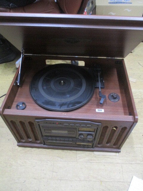 Yahoo!オークション -「音聴箱 gp-28」の落札相場・落札価格