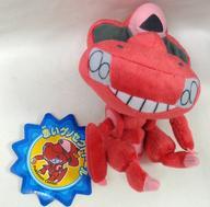 Yahoo!オークション -「ポケモン ぬいぐるみ ゲノセクト」の落札相場