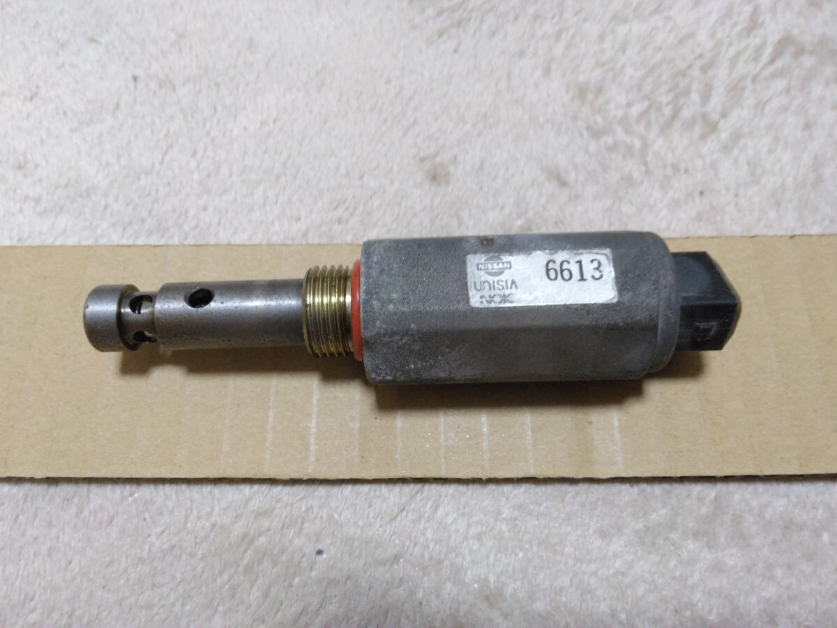 2026年最新】Yahoo!オークション -nvcs ソレノイドの中古品・新品・未