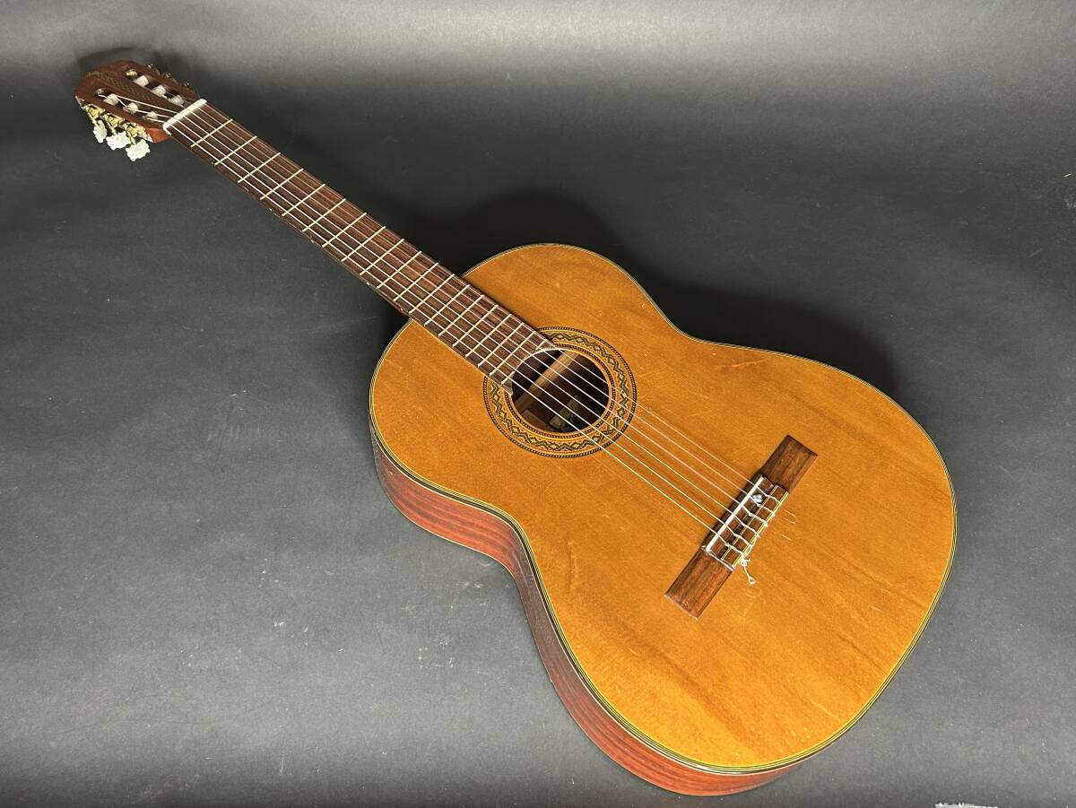 Yahoo!オークション -「春日楽器」の落札相場・落札価格