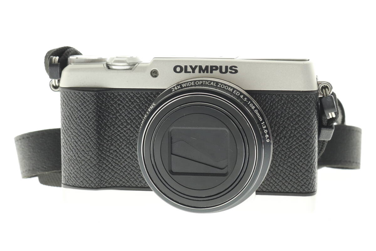 Yahoo!オークション -「axis (カメラ)」(オリンパス) (コンパクト