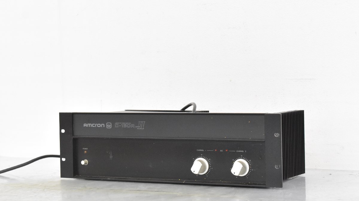 Yahoo!オークション -「d-150a」の落札相場・落札価格