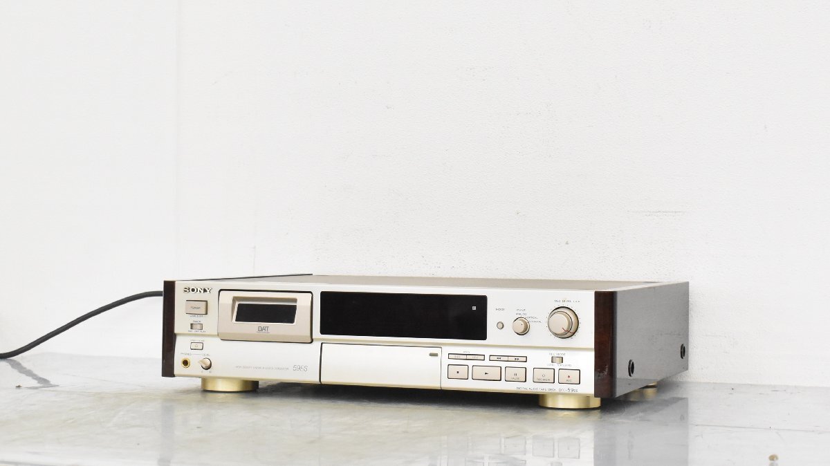 Yahoo!オークション -「dtc-59es」の落札相場・落札価格